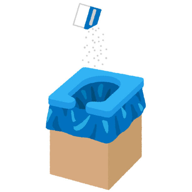 Best Porta potty rental near me  in Charleroi, PA